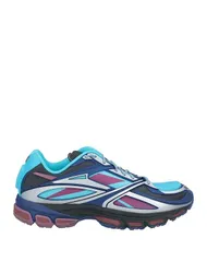 2026年最新】reebok V47514の人気アイテム - メルカリ