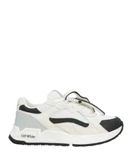 オフホワイト レディース シューズ スニーカー OFFWHITE スニーカー OffWhite オフホワイトのサムネイル