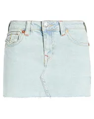 2026年最新】TRUE RELIGION レディース スカート その他の人気アイテム
