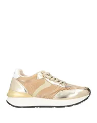 ボイルブランシェ レディース シューズ スニーカー VOILE BLANCHE スニーカー Gold ゴールドのサムネイル
