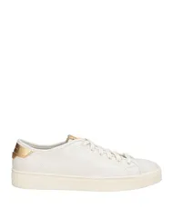 サントーニ レディース シューズ スニーカー SANTONI スニーカー OffWhite オフホワイトのサムネイル