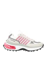 ディースクエアード レディース シューズ スニーカー DSQUARED2 スニーカー Light Gray グレーのサムネイル