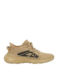 ディースクエアード レディース シューズ スニーカー DSQUARED2 スニーカー Khaki カーキのサムネイル