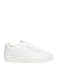 ラグアンドボーン レディース シューズ スニーカー RAG BONE スニーカー White ホワイトのサムネイル
