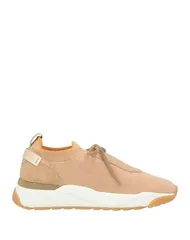 サントーニ レディース シューズ スニーカー SANTONI スニーカー Sand サンドのサムネイル