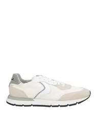 ボイルブランシェ レディース シューズ スニーカー VOILE BLANCHE スニーカー OffWhite オフホワイトのサムネイル