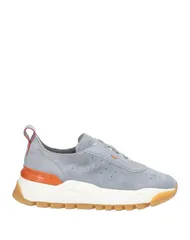 サントーニ レディース シューズ スニーカー SANTONI スニーカー Sky Blue ブルーのサムネイル