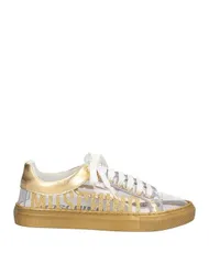 モスキーノ レディース シューズ スニーカー MOSCHINO スニーカー Clearのサムネイル