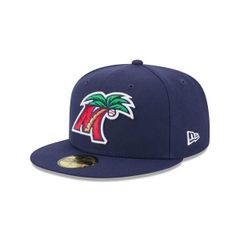 NEW ERA MA-1 BLACK LABEL FW22 masa ブラック - メルカリ