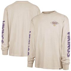 TIBETAN FREEDOM CONCERT 2003 Tシャツ 忌野清志郎 - メルカリ