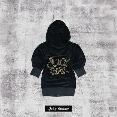 ✨️美品・廃番希少✨️JUICY COUTURE 長袖 カットソー M y2k - メルカリ