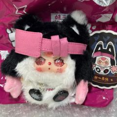 ご当地ベア クロミ 東北限定 サンリオ コラボ ぬいぐるみ 秋田 - メルカリ