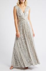 eb.a.gos シェニール・パース スワン 美品 【完売*定価55,000円