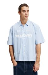 Supreme Iggy Pop S/S Shirt イギーポップ S - メルカリ