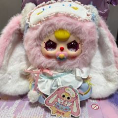 Baby Three スイートドリーム 400% ぬいぐるみ 5体セット - メルカリ