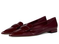 スチュアート ワイツマン レディース シューズ サンダル Stuart Weitzman Sovinnie Flat Rosewood