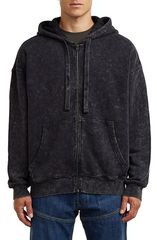 Stockholm Surfboard Club フーディACE HOODIE - メルカリ