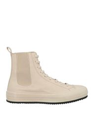 【送料無料】 オフィシンクリエイティブ レディース スニーカー シューズ スニーカー Off White