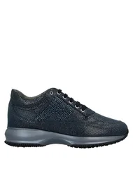 ホーガン レディース シューズ スニーカー HOGAN スニーカー Midnight Blue ブルーのサムネイル