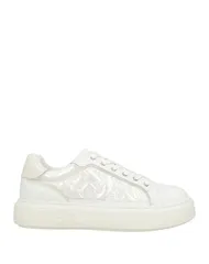 ピンコ レディース シューズ スニーカー PINKO スニーカー Off White オフホワイトのサムネイル