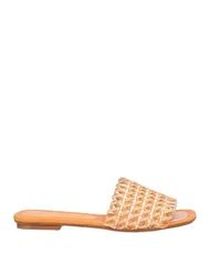 ロド レディース シューズ サンダル RODO サンダル Sand サンドのサムネイル