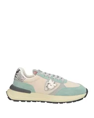 フィリップモデル レディース シューズ スニーカー PHILIPPE MODEL スニーカー Sky Blue ブルーのサムネイル