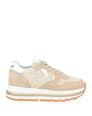 ボイルブランシェ レディース シューズ スニーカー VOILE BLANCHE スニーカー Beige ベージュのサムネイル