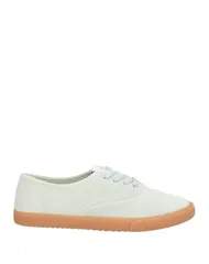 ラグアンドボーン レディース シューズ スニーカー RAG BONE スニーカー Light Green グリーンのサムネイル