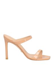 スチュアート ワイツマン レディース シューズ サンダル STUART WEITZMAN サンダル Pale Pink ピンク