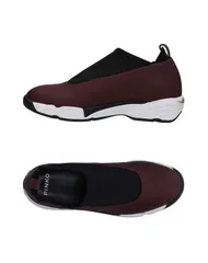 ピンコ レディース シューズ スニーカー PINKO スニーカー Plum プラムのサムネイル