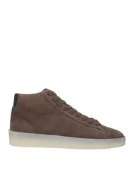 フィアオブゴッド レディース シューズ スニーカー FEAR OF GOD ESSENTIALS スニーカー Taupe トープのサムネイル