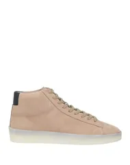 フィアオブゴッド レディース シューズ スニーカー FEAR OF GOD ESSENTIALS スニーカー Khaki カーキのサムネイル
