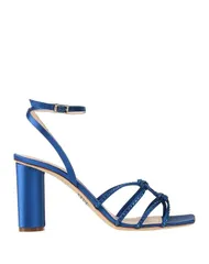 ロド レディース シューズ サンダル RODO サンダル Blue ブルーのサムネイル