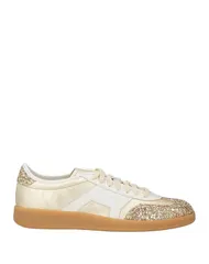 サントーニ レディース シューズ スニーカー SANTONI スニーカー Platinumのサムネイル