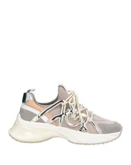 ピンコ レディース シューズ スニーカー PINKO スニーカー Light Gray グレーのサムネイル