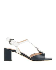 ロド レディース シューズ サンダル RODO サンダル Navy ネイビーのサムネイル