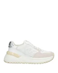 ピンコ レディース シューズ スニーカー PINKO スニーカー White ホワイトのサムネイル