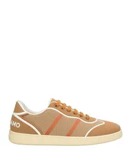 フェラガモ レディース シューズ スニーカー FERRAGAMO スニーカー Camel キャメルのサムネイル