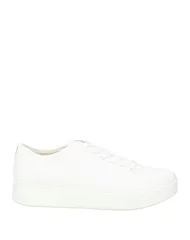 フィットフロップ レディース シューズ スニーカー FITFLOP スニーカー White ホワイトのサムネイル