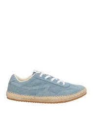 ラグアンドボーン レディース シューズ スニーカー RAG BONE スニーカー Sky Blue ブルーのサムネイル
