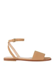 ポリーニ レディース シューズ サンダル POLLINI サンダル Sand サンドのサムネイル