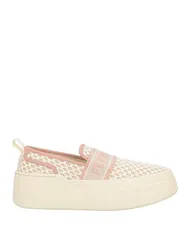 フェラガモ レディース シューズ スニーカー FERRAGAMO スニーカー White ホワイトのサムネイル