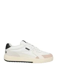 パーム・エンジェルス メンズ シューズ スニーカー PALM ANGELS スニーカー White ホワイトのサムネイル