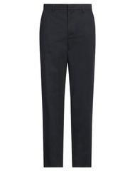 vuja de Milo Trousers in Wool Gray s | Mercari