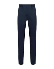 エトロ メンズ ボトムス カジュアルパンツ ETRO パンツ Midnight Blue ブルーのサムネイル