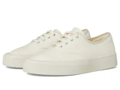 スペリー レディース シューズ スニーカー Sperry Candy CVO Naturalのサムネイル