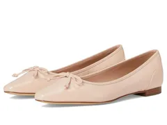 コールハーン レディース シューズ サンダル Cole Haan Paget Flats Porcelain