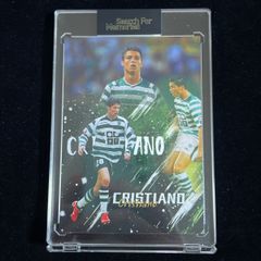 八村塁 Hachimura Rui Panini Noir 2019-20 /99 RPA RC Auto サイン 
