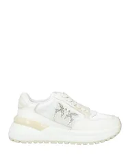 ピンコ レディース シューズ スニーカー PINKOff White オフホワイトのサムネイル
