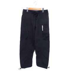 SAPEur サプール SKATEPANTS スケートパンツ サイズXL - メルカリ